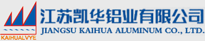 北京星輝匯智科技發(fā)展有限公司